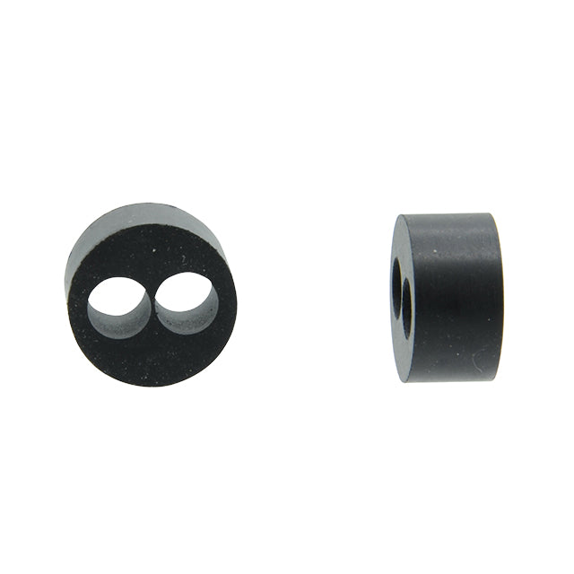 AIO-MMSCS-034N