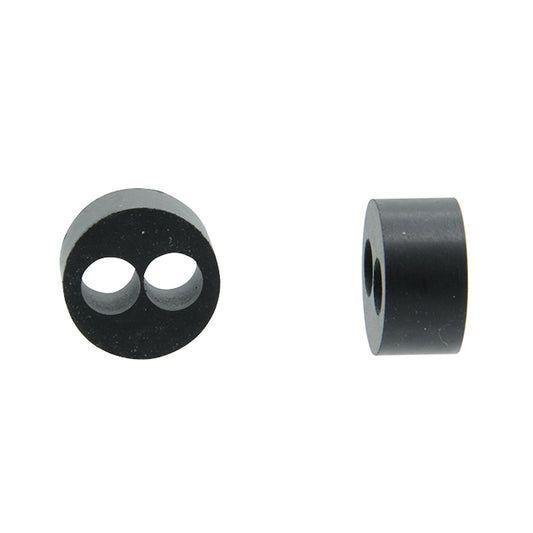 AIO-MMSCS-034N
