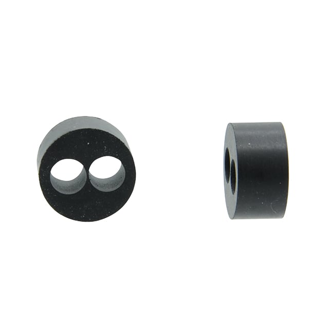 AIO-MMSCS-04AN