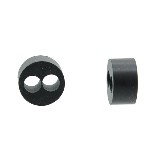 AIO-MMSCS-021N