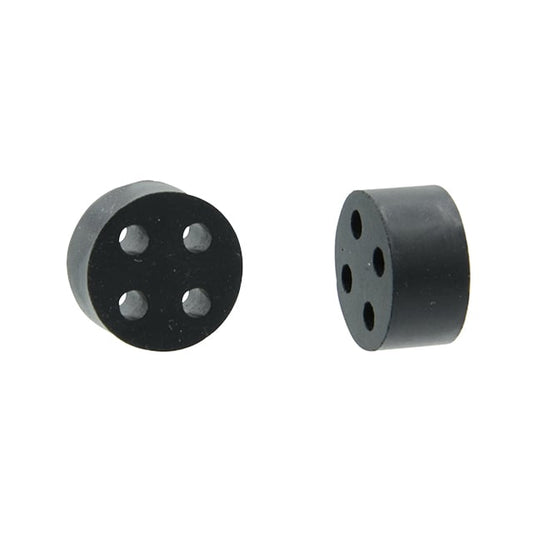 AIO-MMSCS-045N