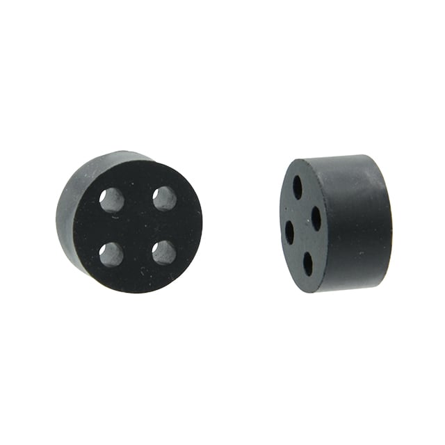 AIO-MMSCS-02BC