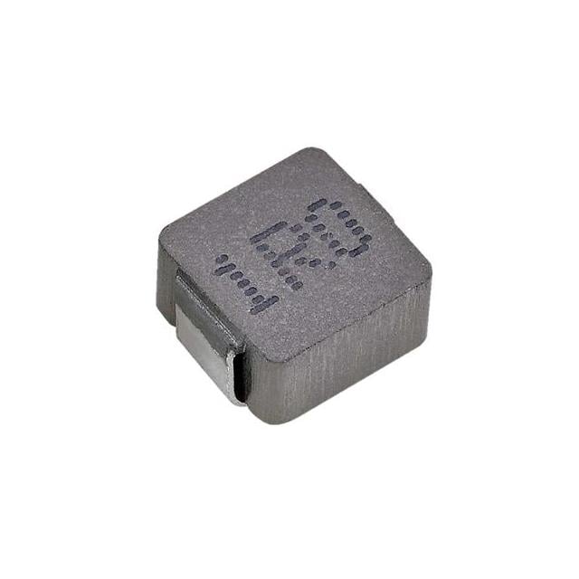AIP0530GX-3R3MPBDG