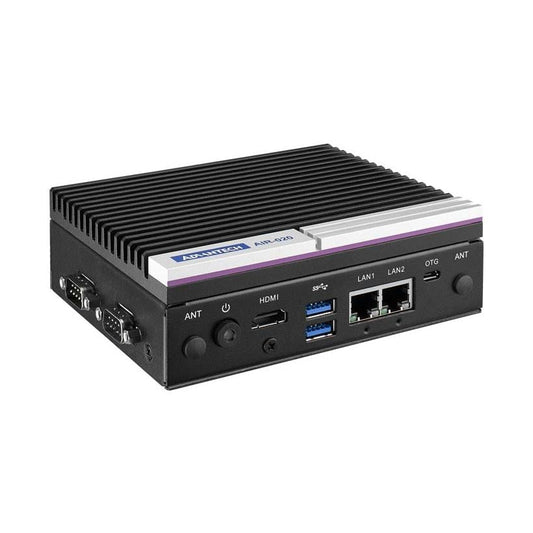 AIR-020X-S9A1