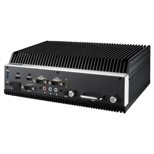 AIR-200-S92A1