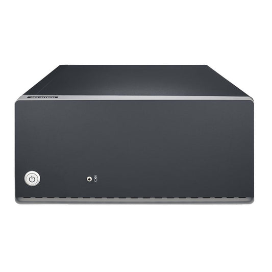 AIR-520-L13A1