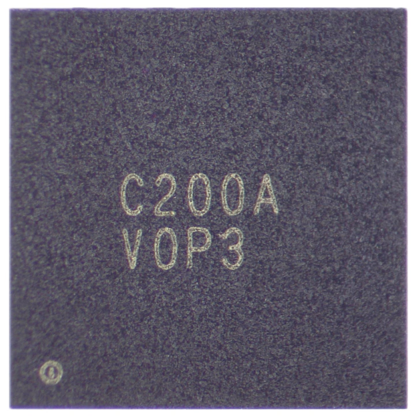 AIS2001