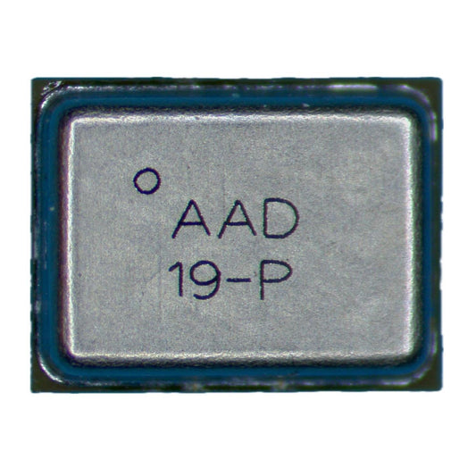 AIS210A