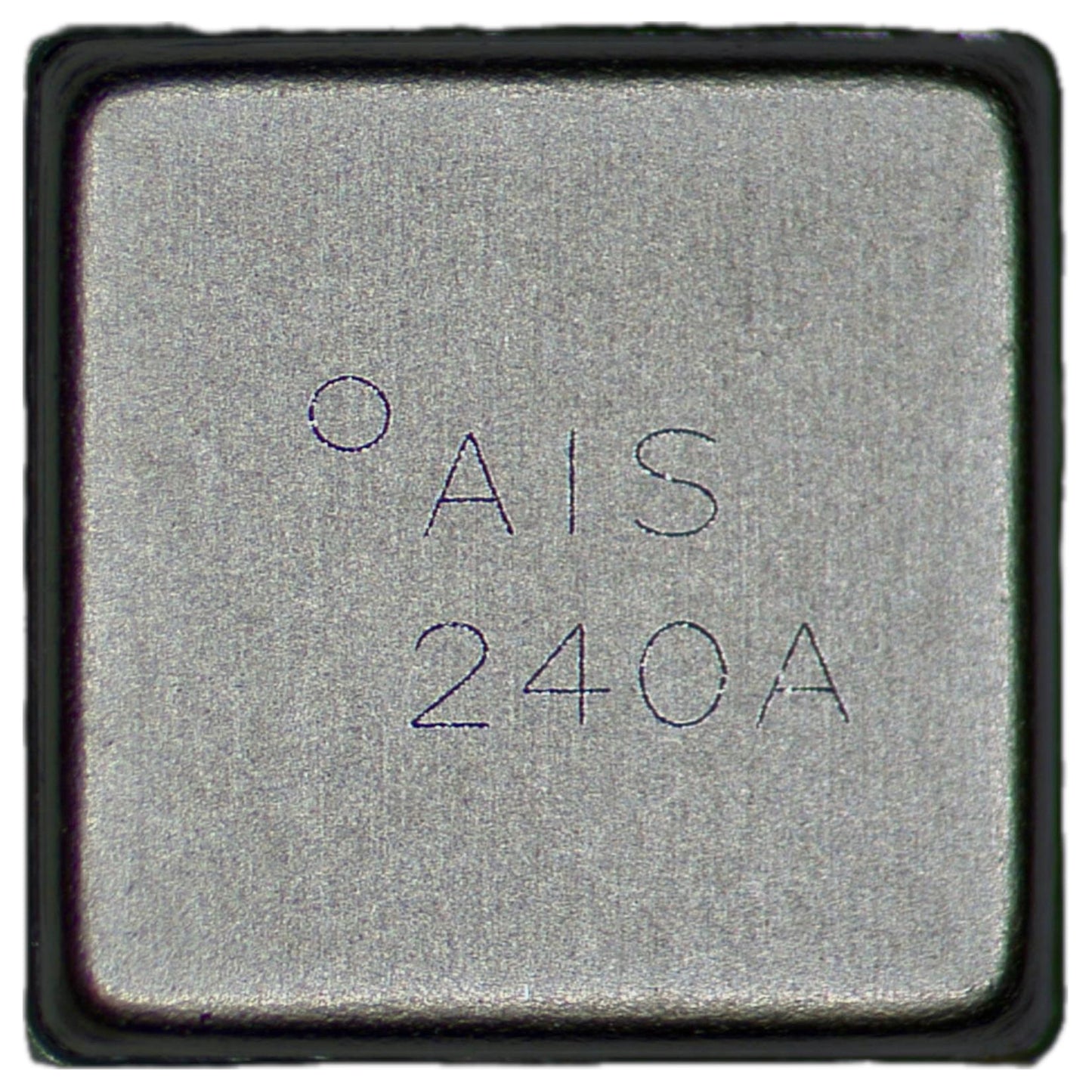 AIS240A