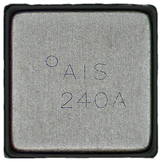AIS240A