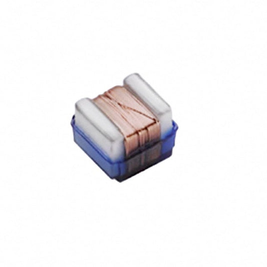 AISC-0402-68NG-T