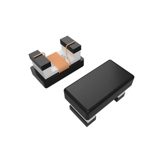 AISC-Q0402-7N5J-T