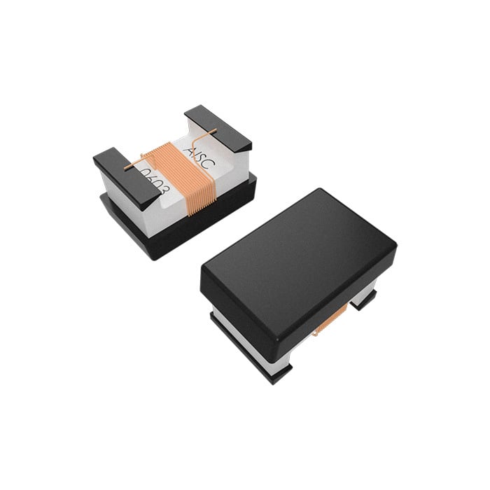 AISC-Q0603-12NJ-T
