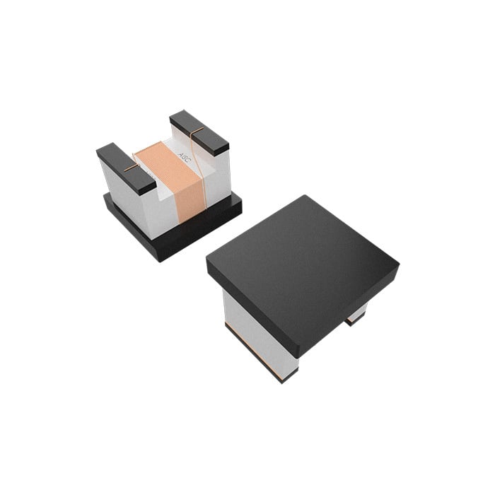 AISC-Q1008-91NK-T