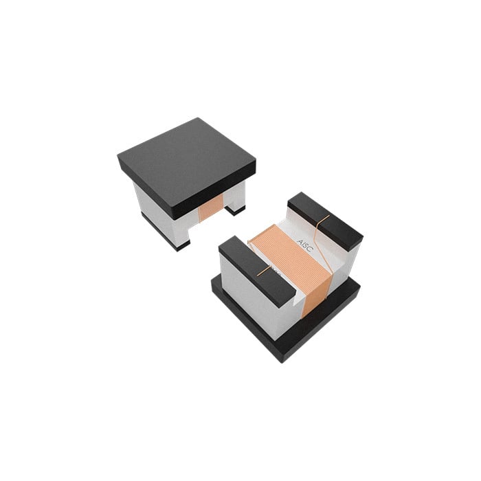 AISC-Q1008HQ-47NK-T