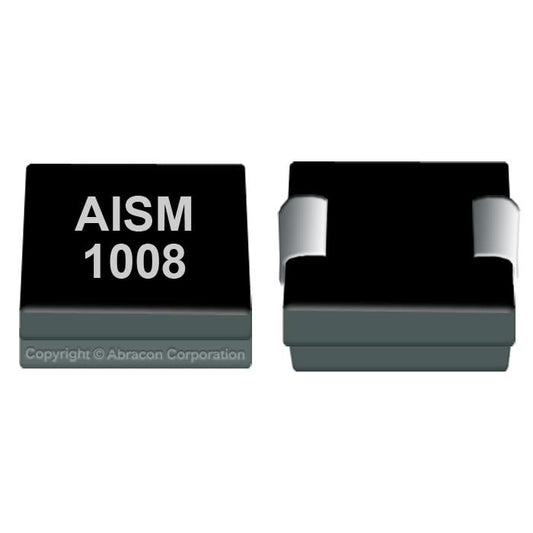 AISM-1008-101J-T
