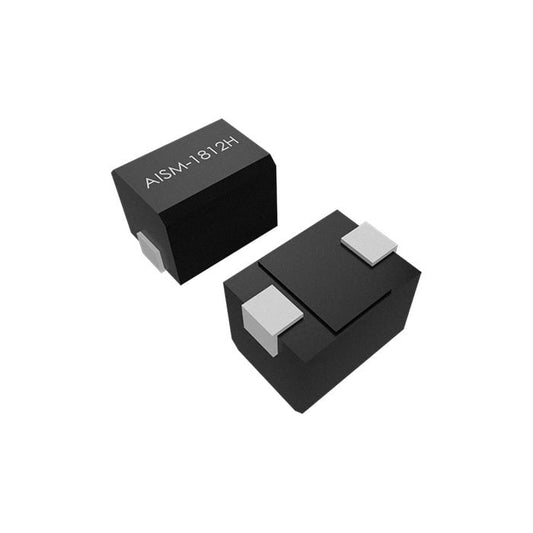 AISM-1812H-3R9K-T