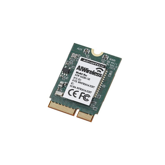 AIW-162BS-GI1