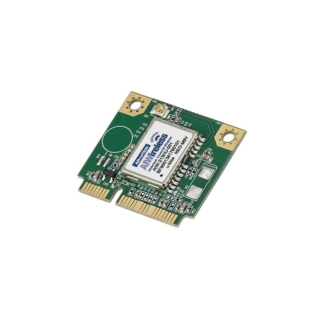 AIW-213HU-001
