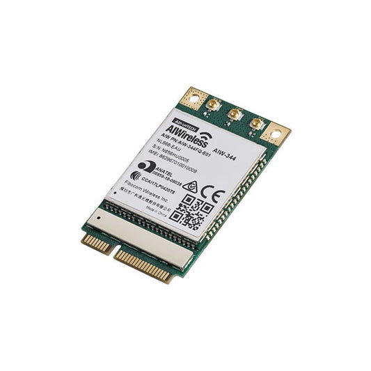 AIW-344FQ-E02