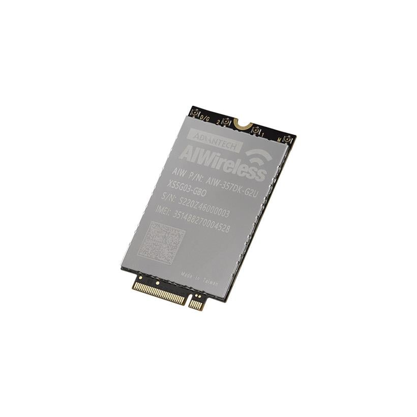 AIW-357DK-G2U