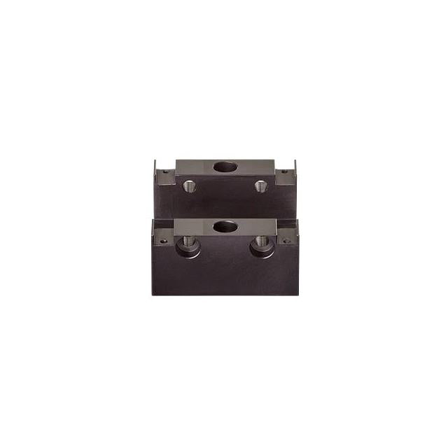 AK-0038