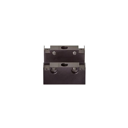 AK-0038