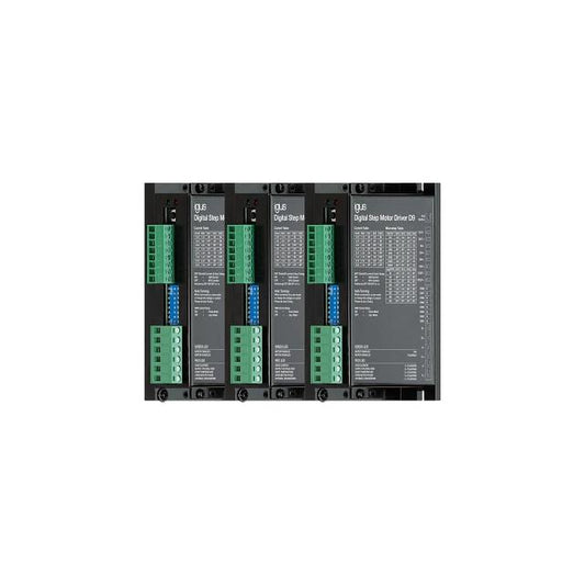 AK-DR-0039