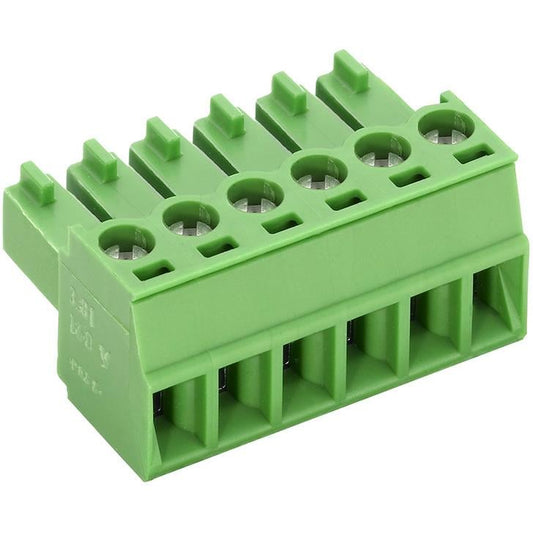 AK1550/2-3.5-GREEN