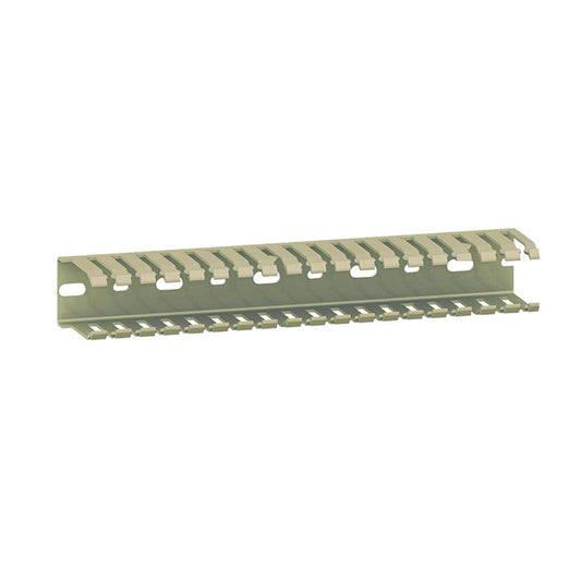 AK2GD12575