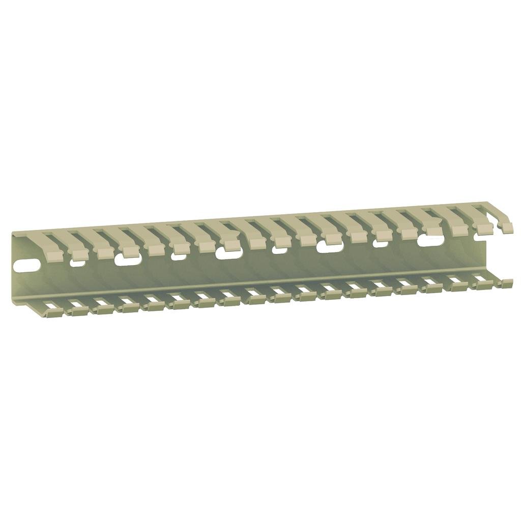 AK2GD7550