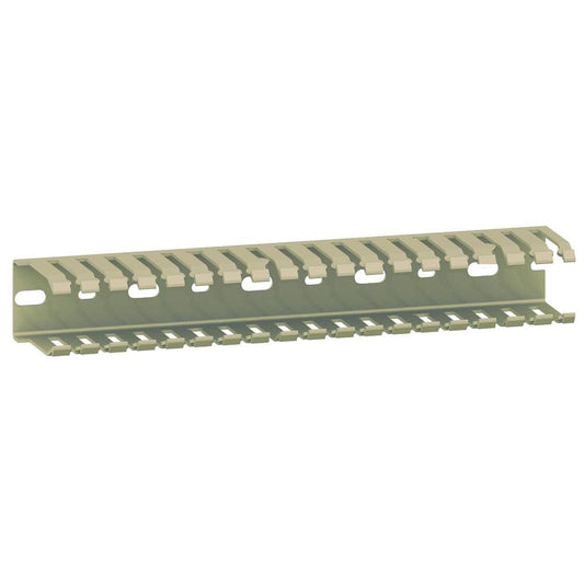 AK2GD7550