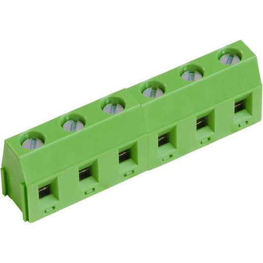 AK360/3-7.5-V-GREEN