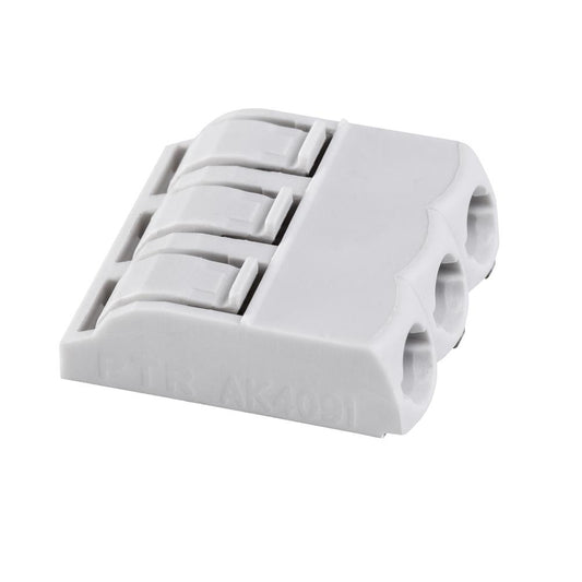 AK4091/2KD-4.0-WH-SMD