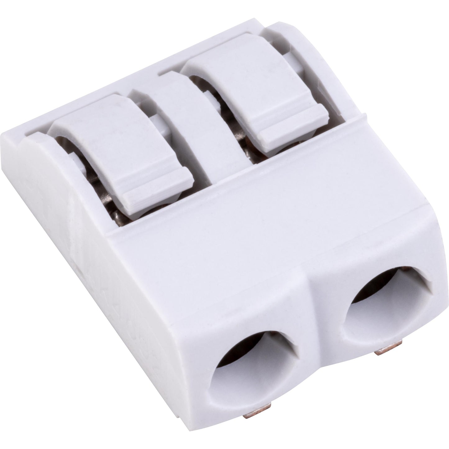 AK4092/3KD-6.0-WH-SMD