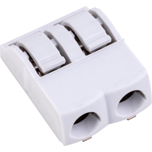 AK4092/1KD-6.0-WH-SMD