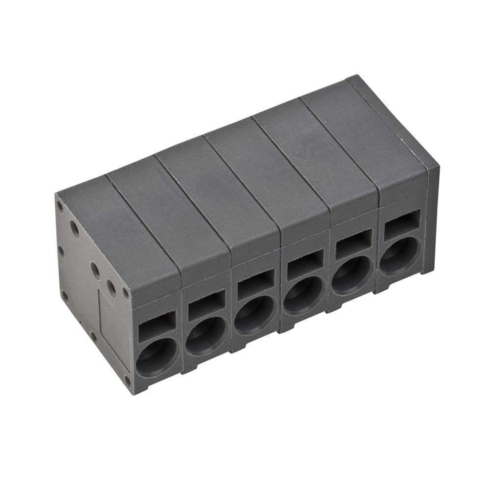 AK4200/4-5.0-H-BAGY