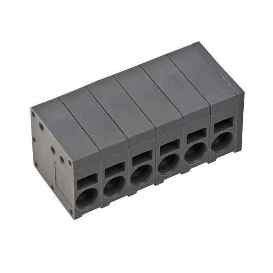 AK4200/3-5.0-H-BAGY