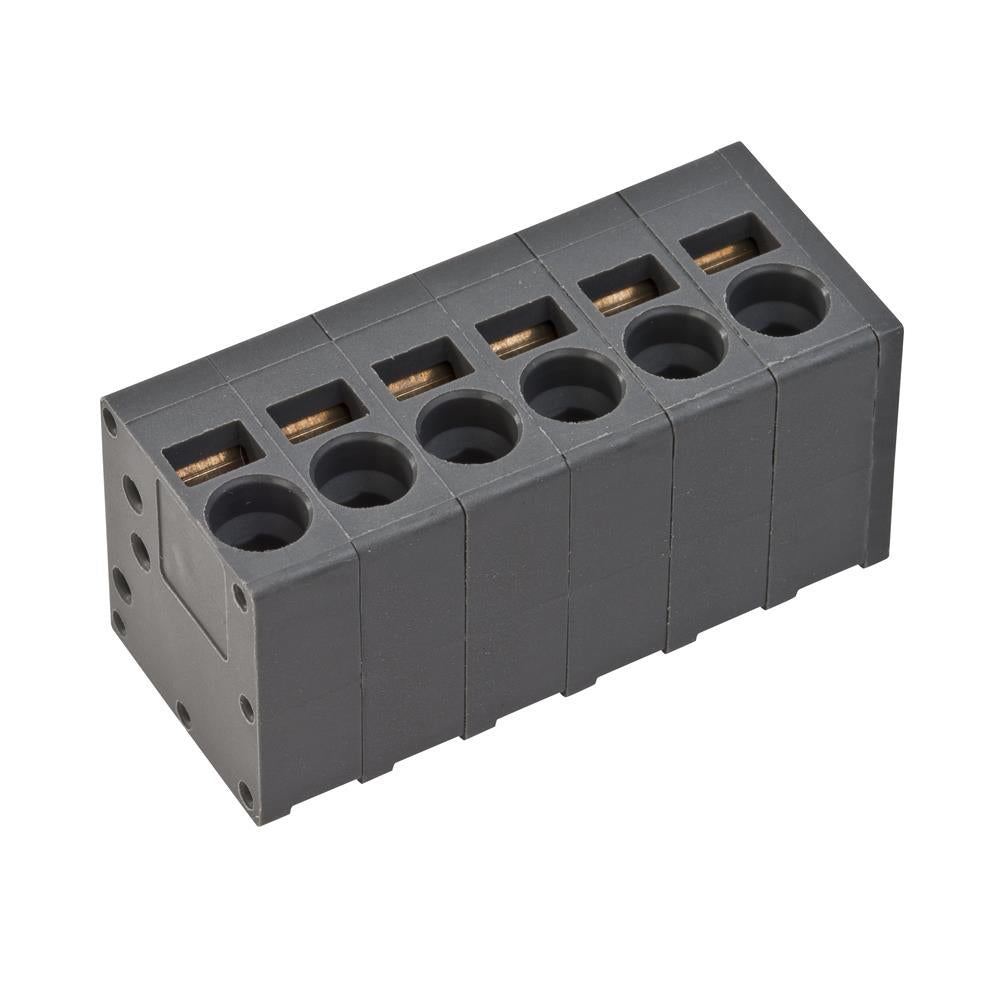 AK4200/2-5.0-V-BAGY