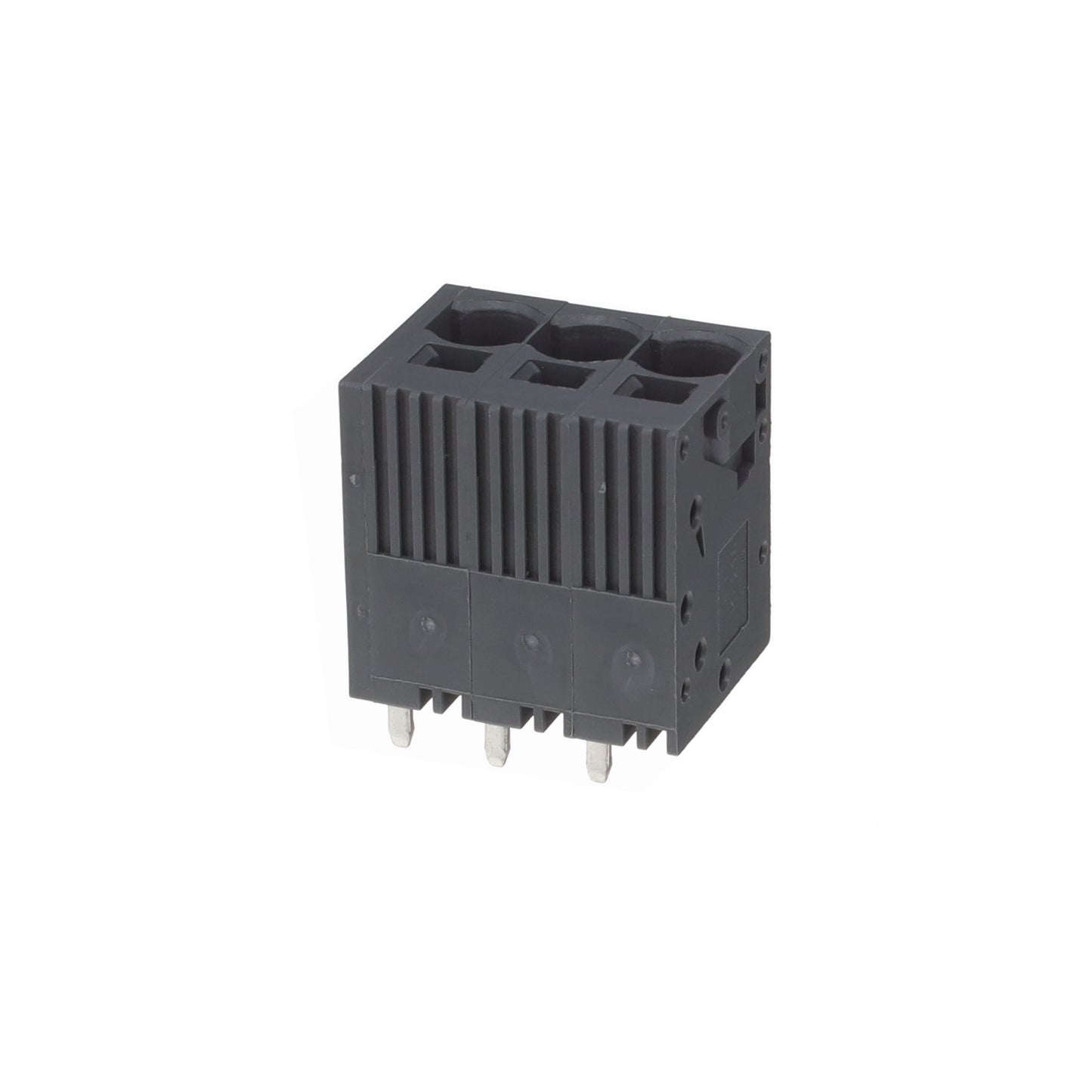 AK4210/3-7.5-V-BAGY