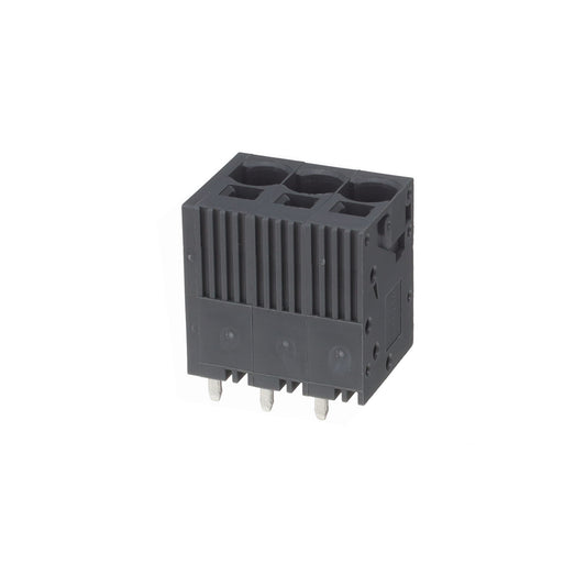 AK4210/3-7.5-V-BAGY