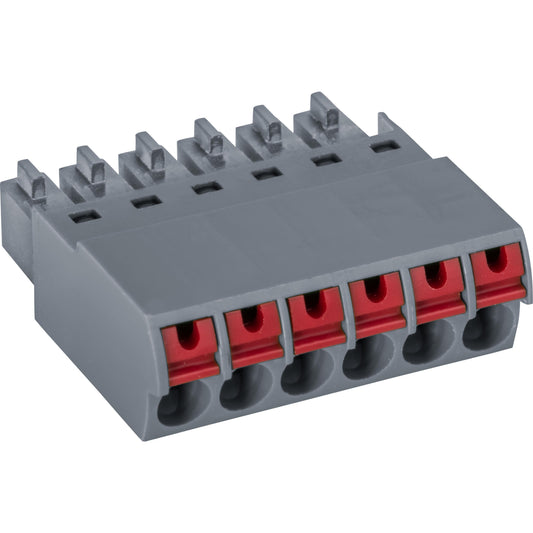 AK4541/3KD-3.5-BASALTGREY