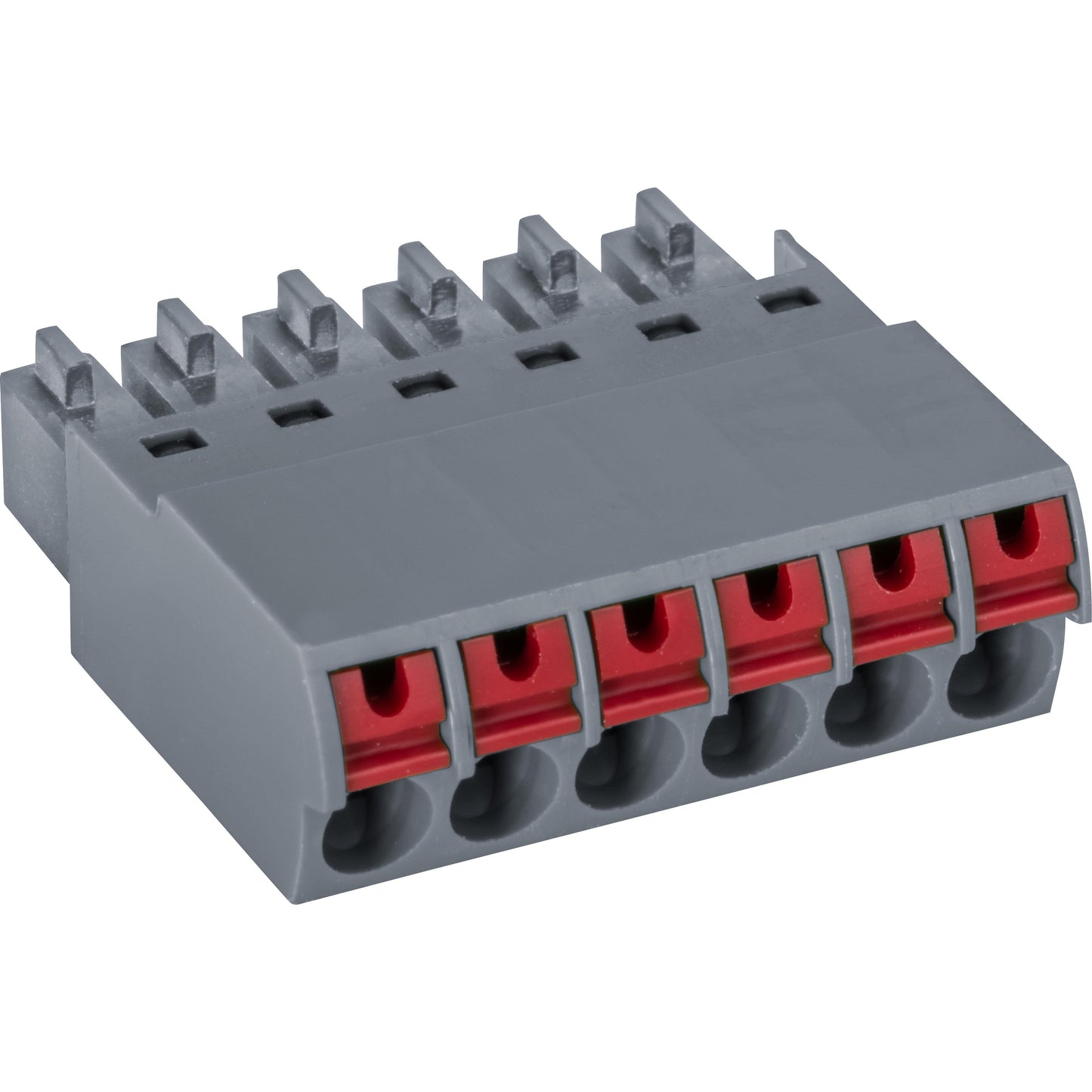 AK4541/2KD-3.5-BASALTGREY