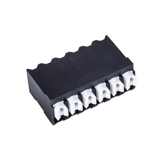 AK4601/5KD-3.5-H-P3.3-BK-HT
