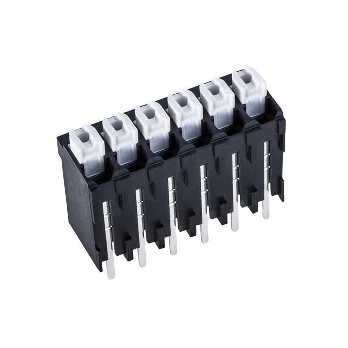 AK4601/3KD-3.5-V-P3.3-BK-HT