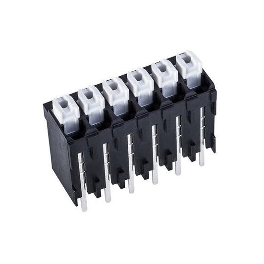 AK4601/3KD-3.5-V-P3.3-BK-HT