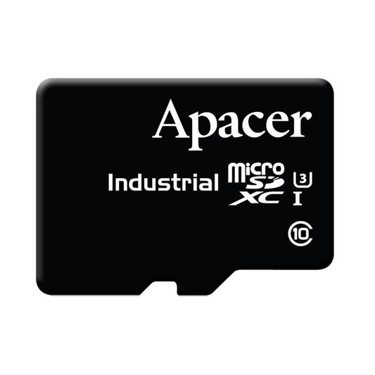 AP64GMCSX10U5-BA