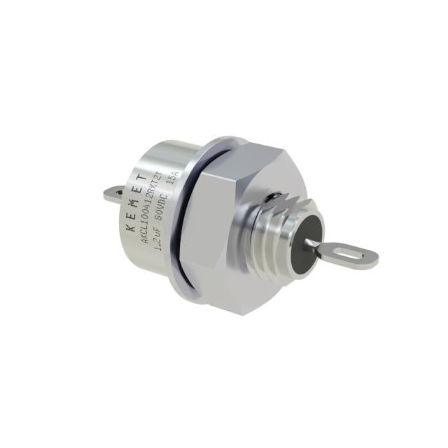 AKCL100412RET5T