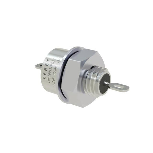 AKCL100412RET5T