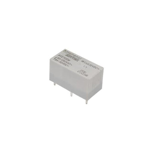 AKE109D00G